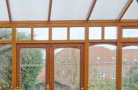 free Lyne Down conservatory insulation quotes